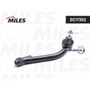 ���������� �/� KIA Magentis/Optima 06- ���. Miles DC17302 DC17302 ����
