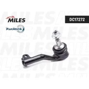 ���������� �/� BMW E87/E90 ���. Miles DC17272 DC17272 ����