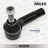 ���������� �/� FORD Fiesta 09- ���. Miles DC17276 DC17276 ����