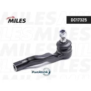 ���������� �/� MB VITO W639 03- ����. Miles DC17325 DC17325 ����