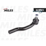 ���������� �/� Suzuki Swift 10- ���. Miles DC17372 DC17372 ����