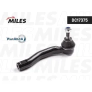 ���������� �/� Toyota Corolla 2.0D 02- ����. Miles DC17375 DC17375 ����