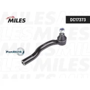 ���������� �/� Suzuki Swift 10- ����. Miles DC17373 DC17373 ����