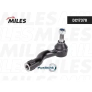 ���������� �/� Toyota Celica 99- ���. Miles DC17378 DC17378 ����