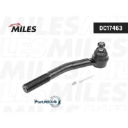 ���������� �/� JEEP Grand Cherokee -04 ����. Miles DC17463 DC17463 ����