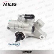 ����� ��� Honda Civic VI 95-01 Miles DC19041 DC19041 ����