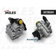 ����� ��� AUDI A6 1.8-2.0 97-05 Miles DC19024 DC19024 ����