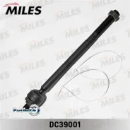 ���� ������� FORD Focus II 04- ���/����. (��� �����������) Miles DC39001 DC39001 ����