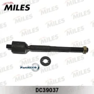 ���� ������� Toyota Camry 06- ���/����. (��� �����������) Miles DC39037 DC39037 ����