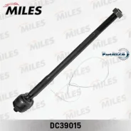 ���� ������� Mitsubishi Outlander 07- ���/����. (��� �����������) Miles DC39015 DC39015 ����