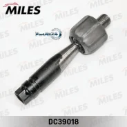 ���� ������� AUDI A4 95-01/A6 98-05/A8 94-99/VW Passat 97-05 ���/����. (��� ���. ) Miles DC39018 DC39018 ����