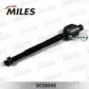 ���� ������� Chevrolet AVEO/Kalos 02- ���/����. (��� �����������) Miles DC39045 DC39045 ����