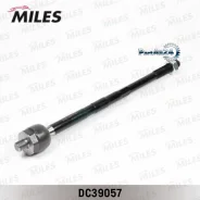 ���� ������� VW POLO 02-/Skoda Fabia 05- ���/����. (��� �����������) Miles DC39057 DC39057 ����