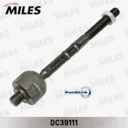 ���� ������� MB W164 ML/W251 ���/����. (��� �����������) Miles DC39111 DC39111 ����