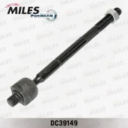 ���� ������� KIA SOUL 08- ���/����. (��� �����������) Miles DC39149 DC39149 ����