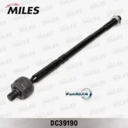 ���� ������� OPEL Corsa D 06- ���/����. (��� �����������) Miles DC39190 DC39190 ����