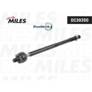 ���� ������� FORD Focus III 11- ���/����. (��� �����������) Miles DC39350 DC39350 ����