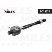 ���� ������� Infiniti EX35/37 (J50) 08- ���/����. (��� �����������) Miles DC39370 DC39370 ����