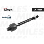 ���� ������� Honda Accord 13- ���/����. (��� �����������) Miles DC39356 DC39356 ����