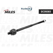 ���� ������� Nissan Almera 00-06/Primera 01-07 Miles DC39383 DC39383 ����