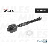 ���� ������� Toyota Camry/Lexus LS460/460L 11-18 ���/����. Miles DC39404 DC39404 ����