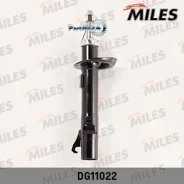 ����������� FORD Fusion 02-12 ���. ���. ���. Miles DG11022 DG11022 ����