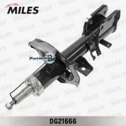 ����������� Nissan Pathfinder R50 10/97-01/99 3.3 4WD ���. ���. ���. Miles DG21666 DG21666 ����