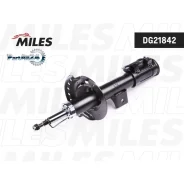 ����������� Hyundai Elantra 11- ���. ����. ���. Miles DG21842 DG21842 ����