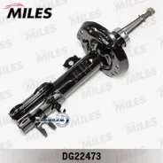 ����������� Chevrolet Cobalt ���. ����. ���. Miles DG22473 DG22473 ����