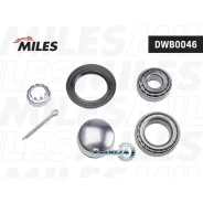 ��������� ������� AUDI 100/80/VW Passat/GOLF/POLO/Skoda Felicia 68-01 ���. Miles DWB0046 DWB0046 ����