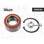 ��������� ������� MB W124T ���. (���������) Miles DWB0162 DWB0162 ����