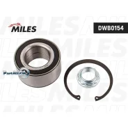 ��������� ������� BMW E36/E46/E38/E83 ���. Miles DWB0154 DWB0154 ����