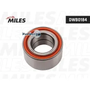 ��������� ������� Suzuki Swift III/Liana/Ignis 01- ���. (������ ���������) Miles DWB0184 DWB0184 ����