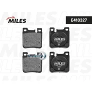 ������� ��������� MB W202/203 AMG/210/140 ���. LowMetallic Miles E410327 E410327 ����