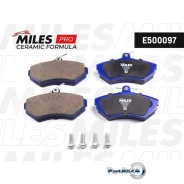 ������� ��������� AUDI A4 95-00/VW Passat 97-00 ���. Ceramic PRO Miles E500097 E500097 ����