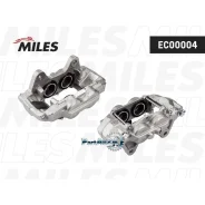 ������� ��������� Toyota LAND Cruiser Prado 09-/GX460 09- ���. ���. (��� �����) Miles EC00004 EC00004 ����