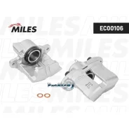 ������� ����. Renault Logan/CLIO II/Megane ���. ���. ����. ���� Miles EC00106 EC00106 ����