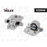 ������� ��������� Renault Logan/CLIO II/Sandero ���. ���. Miles EC00048 EC00048 ����