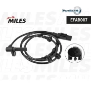 ������ ABS FIAT Ducato 2.3 D �����. Miles EFAB007 EFAB007 ����