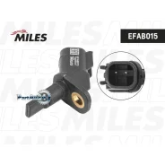 ������ ABS FORD Mondeo 00- Miles EFAB015 EFAB015 ����