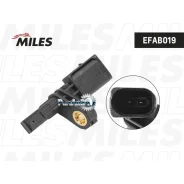 ������ ABS VAG �����. ������ Miles EFAB019 EFAB019 ����