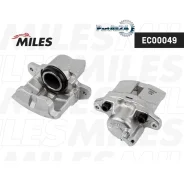 ������� ��������� Renault Logan/CLIO II/Sandero ���. ����. Miles EC00049 EC00049 ����