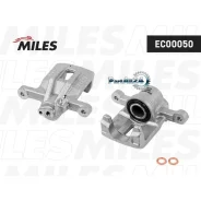 ������� ��������� Chevrolet Lacetti 03- ���. ���. Miles EC00050 EC00050 ����