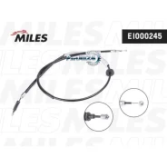 ���� ������� ������� AUDI A4 -01 1812�� Miles EI000245 EI000245 ����