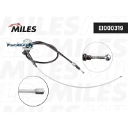 ���� ������� ������� VAG -05 1723�� Miles EI000319 EI000319 ����
