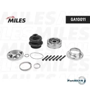 ���� BMW E30/34 �����. Miles GA10011 GA10011 ����