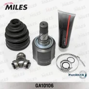 ���� OPEL Corsa D 1.4 06- �����. Miles GA10106 GA10106 ����