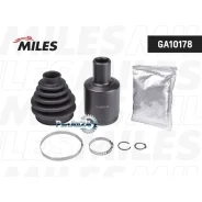 ���� MB E-Class 212 4Matic/S-Class 221 4Matic �����. ���. Miles GA10178 GA10178 ����