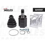 ���� BMW X5(E70)/(F15)/X6(E71/E72)/X6(F�16) �����. ���. Miles GA10187 GA10187 ����