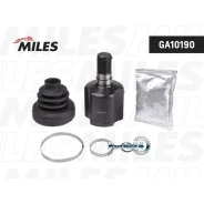 ���� FORD Mondeo/S-MAX/Galaxy 06-15 �����. ���. Miles GA10190 GA10190 ����